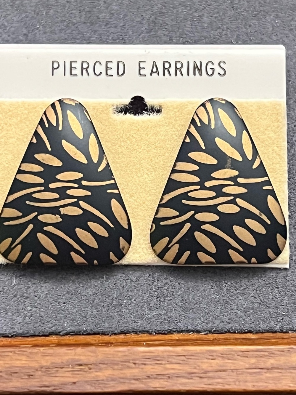 Earrings - Women Accessories